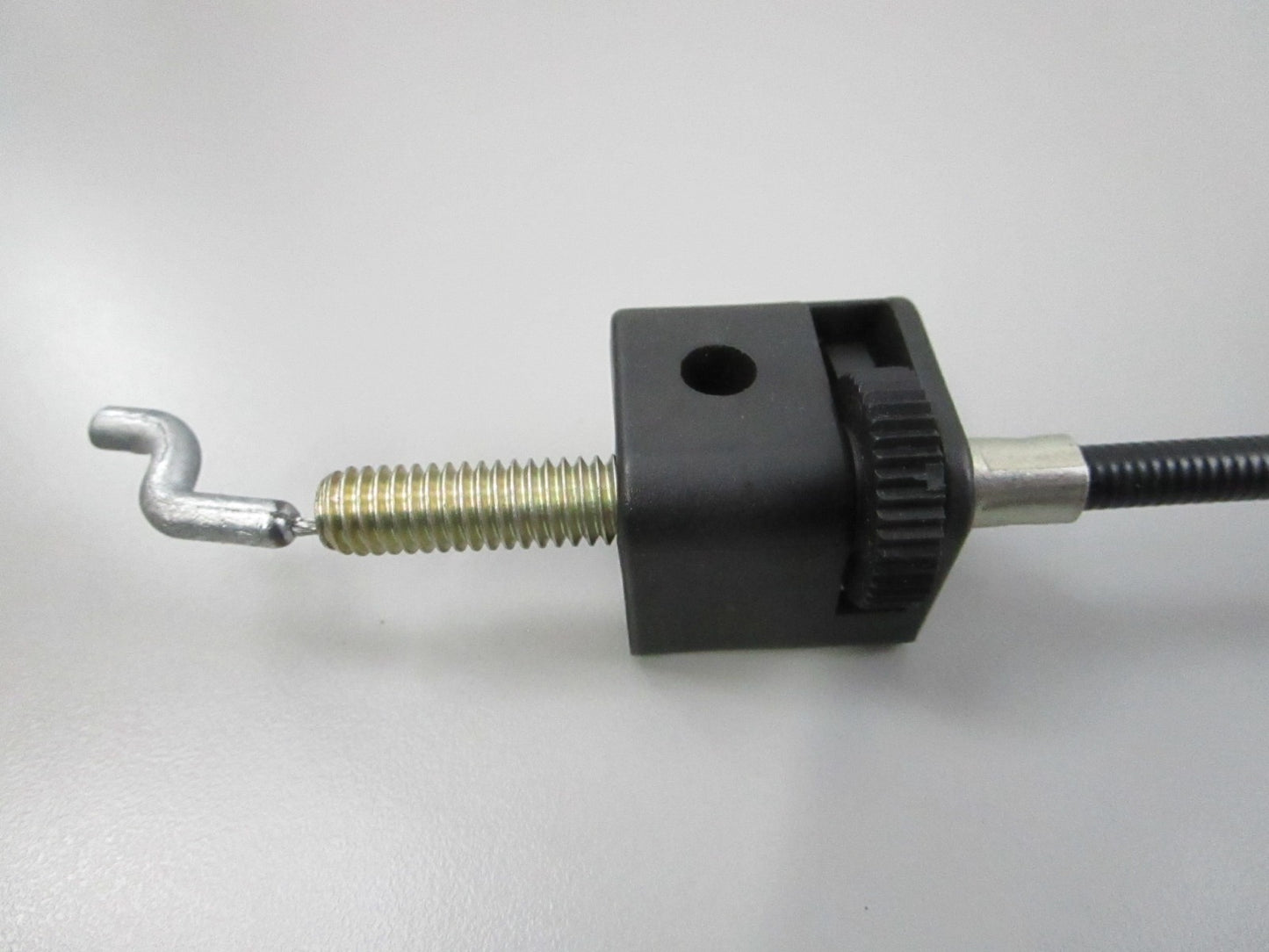 NEW OEM 532189182 Husqvarna Control Cable 0810