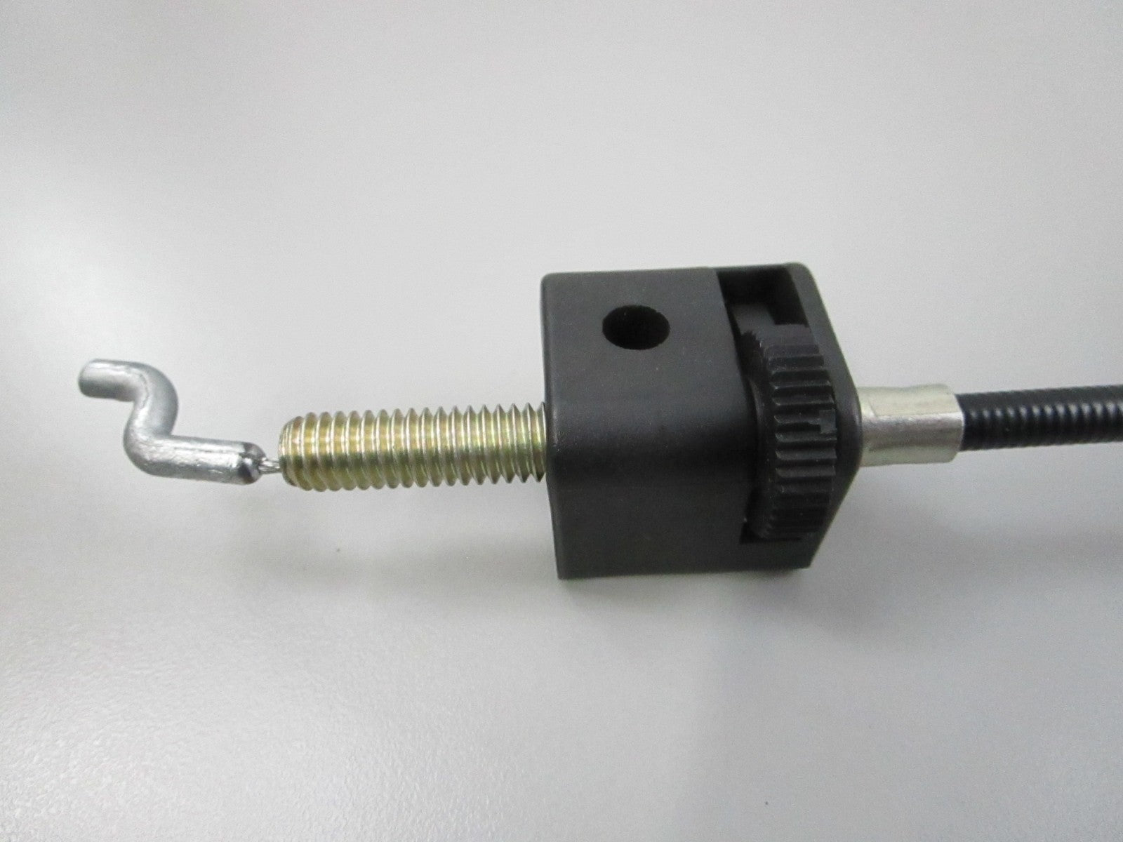 NEW OEM 532189182 Husqvarna Control Cable 0810
