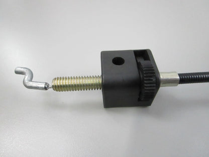 NEW OEM 532189182 Husqvarna Control Cable 0810