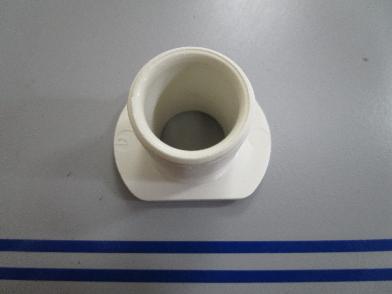*NEW OEM* 0820 Yamaha Rope Hole EU0-61651-30-00