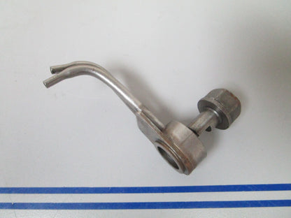 *NEW OEM* 0720 CAT Caterpillar Piston Cooling Nozzle 197-9336