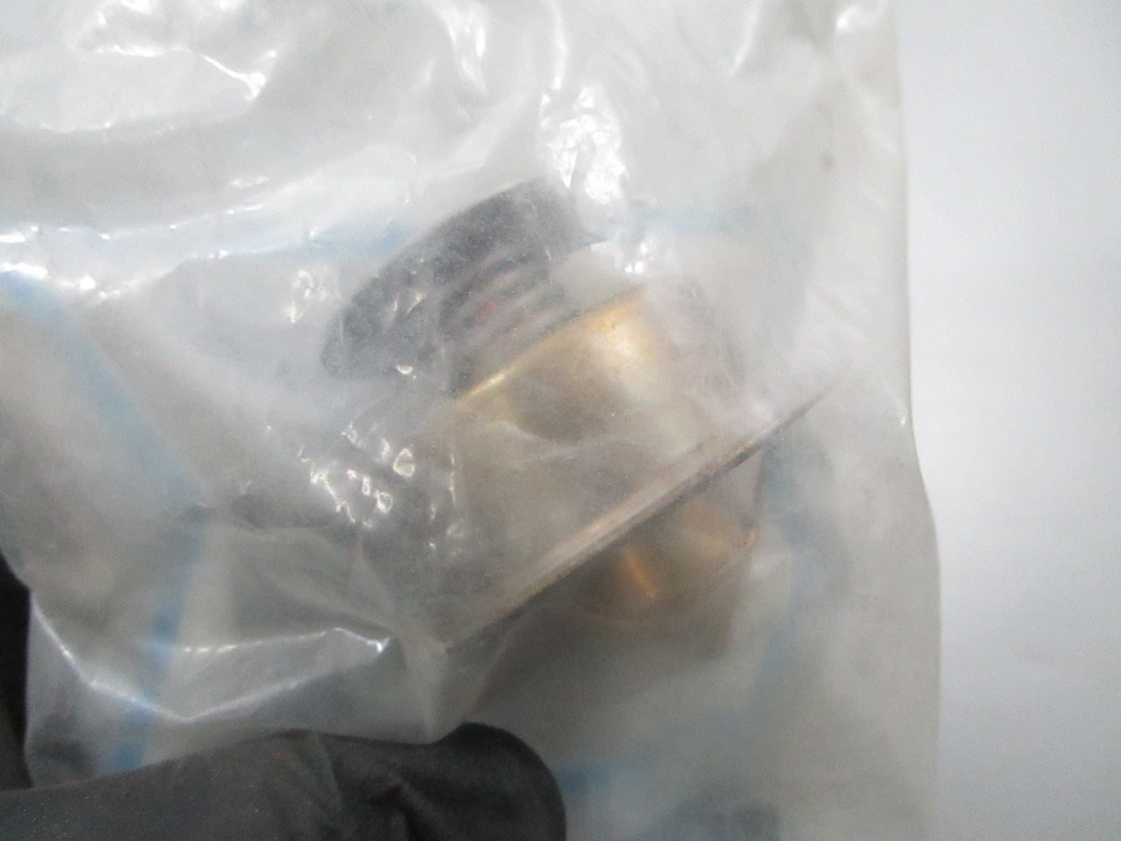 *NEW OEM* 0810 Mercury Quicksilver Thermostat 99155A1