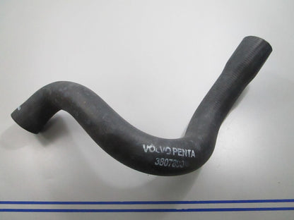 *NEW OEM* 0810 Volvo Penta Hose 3807890