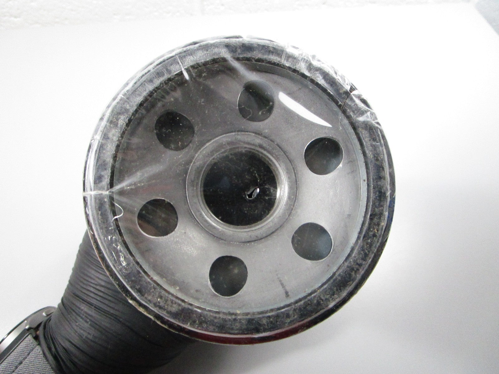 NEW OEM 33960-82630 Kubota Oil Filter 0810