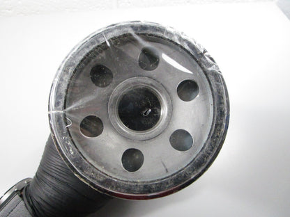 NEW OEM 33960-82630 Kubota Oil Filter 0810