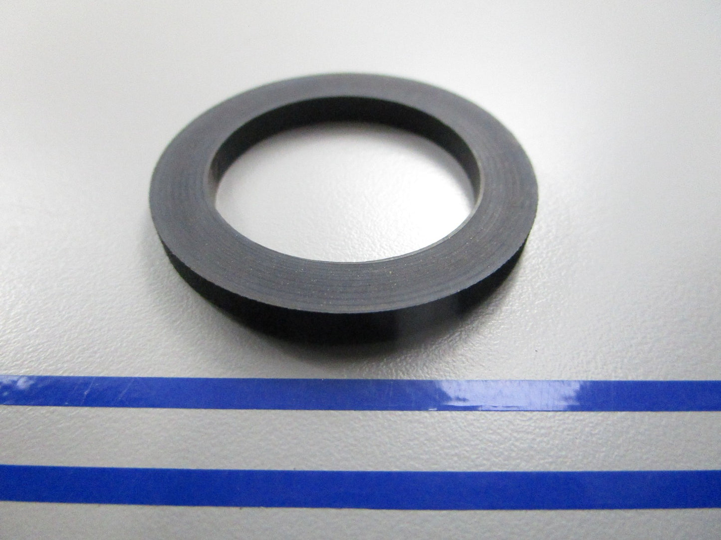 *NEW OEM* 0810 Mercury Quicksilver Washer 881976