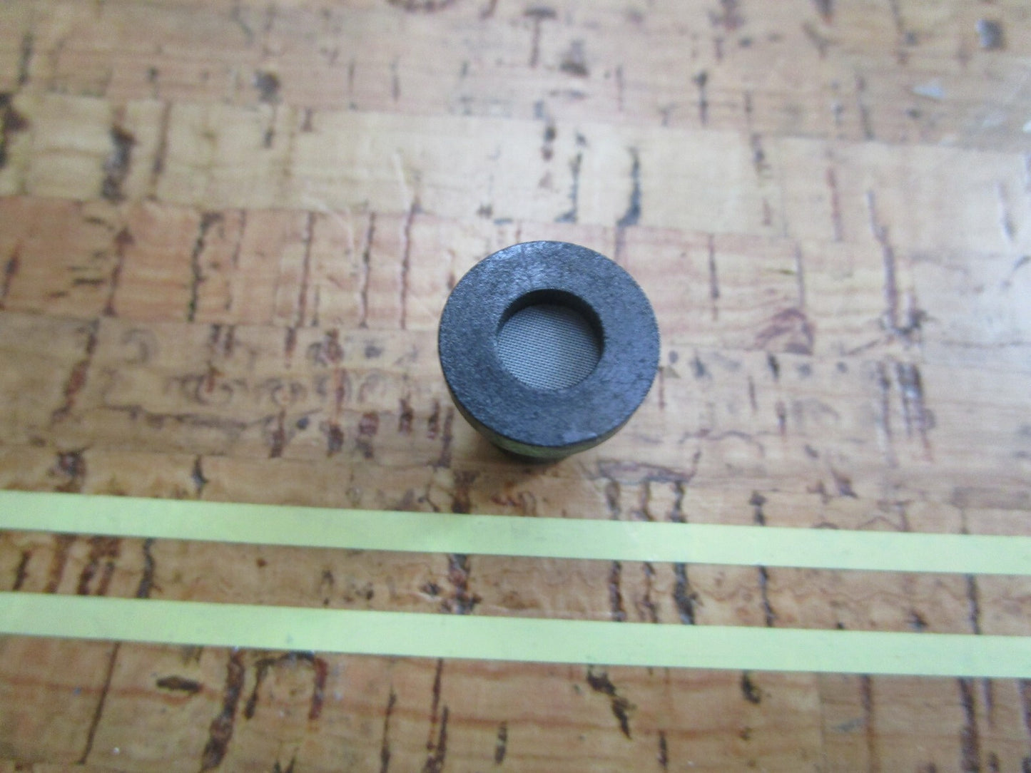 *NEW OEM* 0810 OMC Johnson Evinrude Filter 914712 0914712