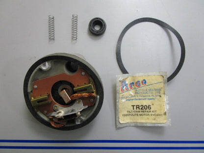 *NEW* 0810 Arco Tilt-Trim Repair Kit TR206