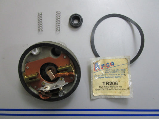 *NEW* 0810 Arco Tilt-Trim Repair Kit TR206