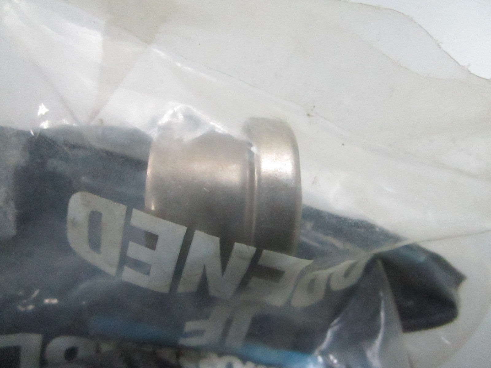 *NEW OEM* 0810 Mercury Quicksilver Carrier Assembly 60834A3