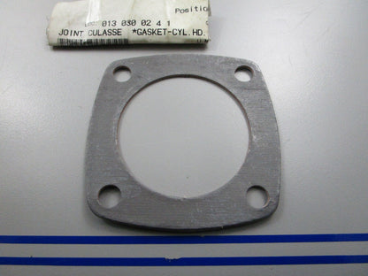 *NEW* 0810 Ski-Doo Gasket 420831215
