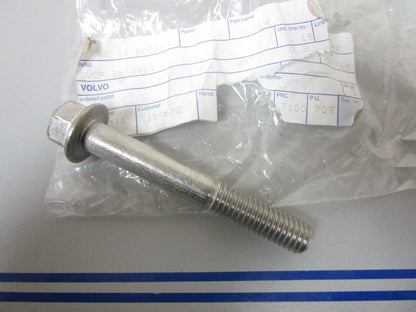 *NEW OEM* 0770 Volvo Penta Screw 3852960