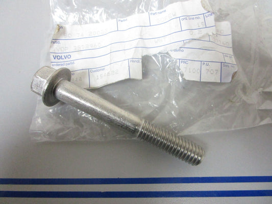 *NEW OEM* 0770 Volvo Penta Screw 3852960