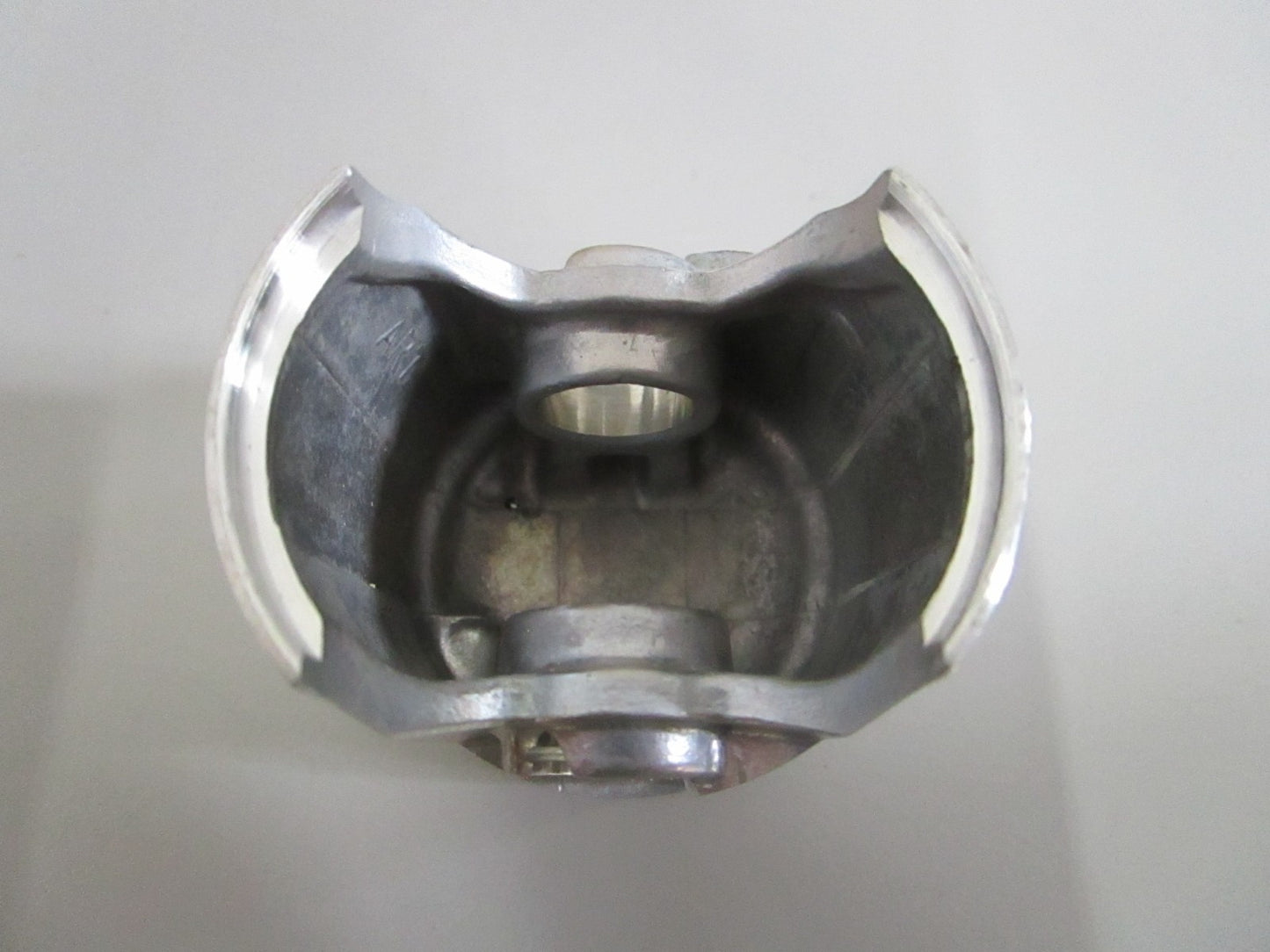 Kawasaki NEW OEM Engine Piston 13001-1048 Motorcycle STD NOS Genuine Part 0820
