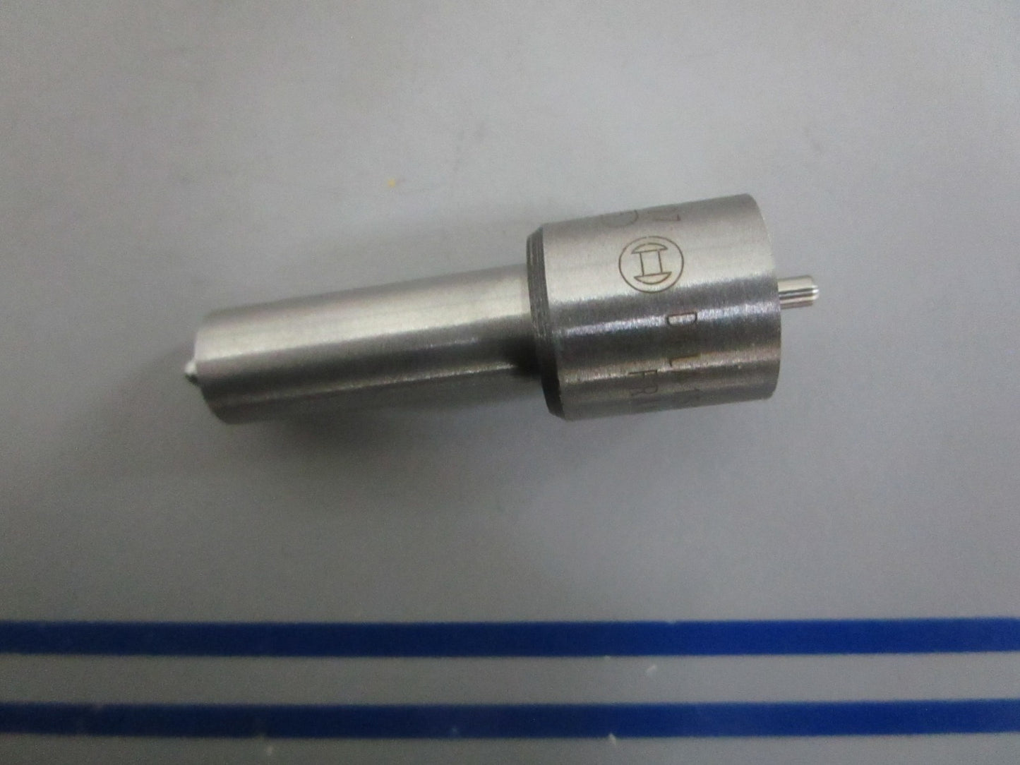 NEW OEM 844461 Volvo Penta Nozzle 0820
