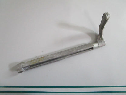 NEW OEM 203390 0203390 OMC Johnson Evinrude Lever 0820