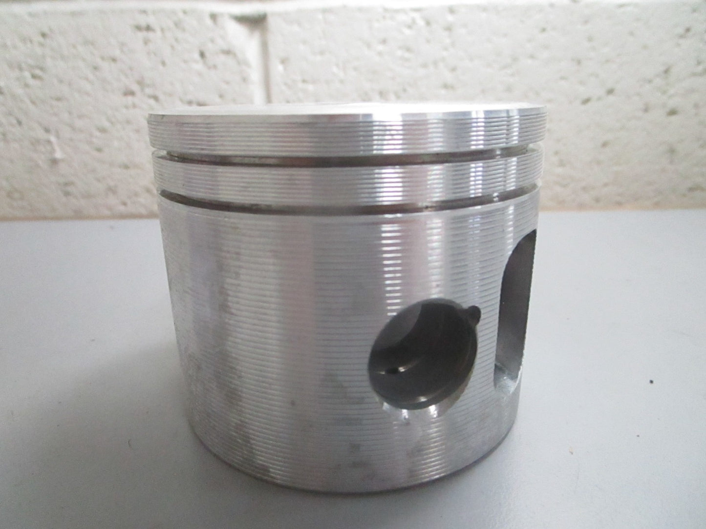 *NEW* 0820 Wiseco Piston Kit 3015P4 Replaces: 3040KD
