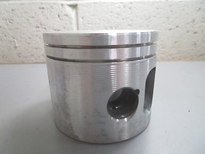 *NEW* 0820 Wiseco Piston Kit 3015P4 Replaces: 3040KD