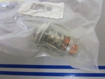 *NEW OEM* 0810 OMC Johnson Evinrude Thermostat Assembly 5001036