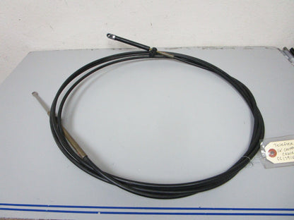 *NEW OEM* 0720 Teleflex 16' Control Cable CC17916