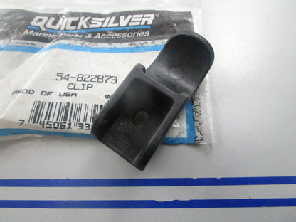 *NEW OEM* 0810 Mercury Quicksilver Hinge 54-822873