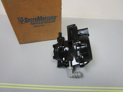 *NEW OEM* 0720 OMC Johnson Evinrude VRO Fuel Pump Assembly 435596