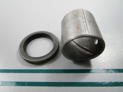 NEW OEM 295962 Briggs & Stratton Bushing/Seal Kit 0810