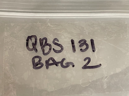 *NEW OEM* (LOT OF 2) 0810 Mercury Quicksilver Fitting 22-859731