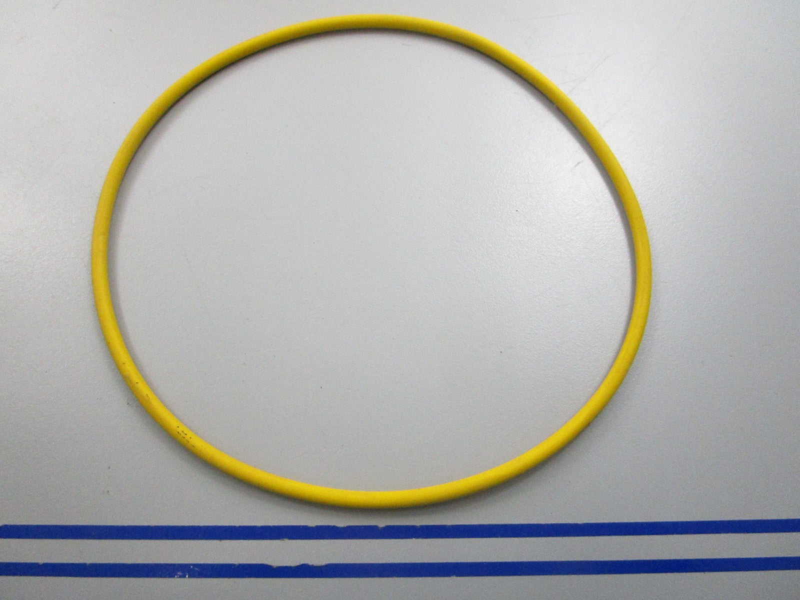 NEW OEM 4S-5898 CAT O-Ring 0810