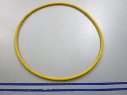 NEW OEM 4S-5898 CAT O-Ring 0810