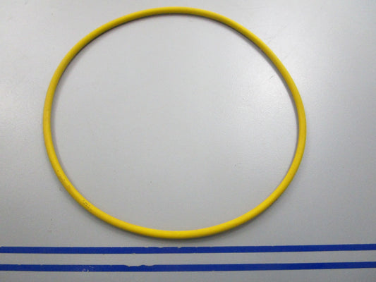 NEW OEM 4S-5898 CAT O-Ring 0810
