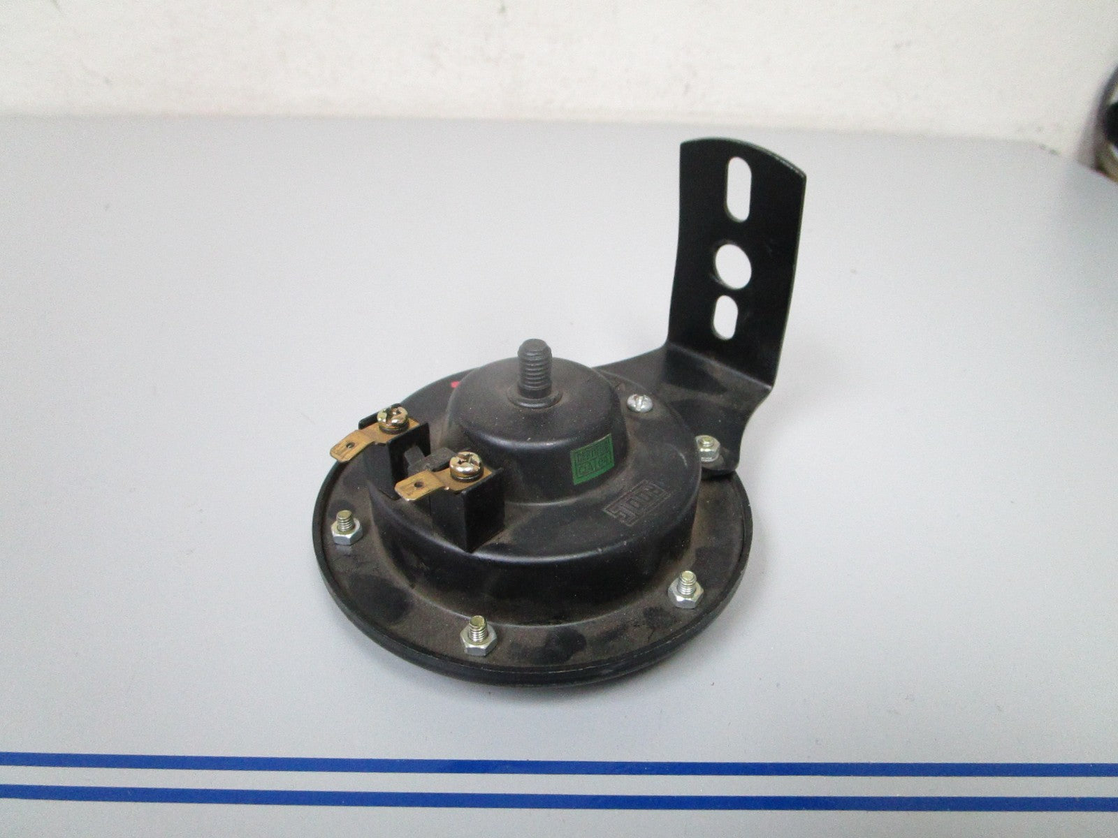 NEW 36/48V/1.5A Roots Forklift Horn 0720