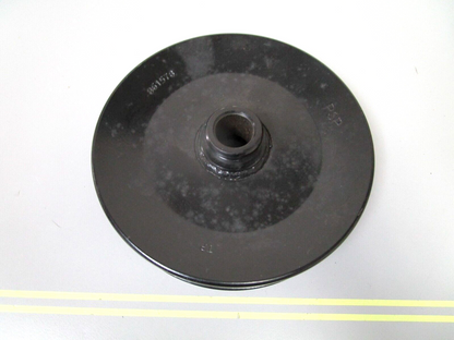 *NEW OEM* 0720 Mercury Quicksilver  Pulley 861578