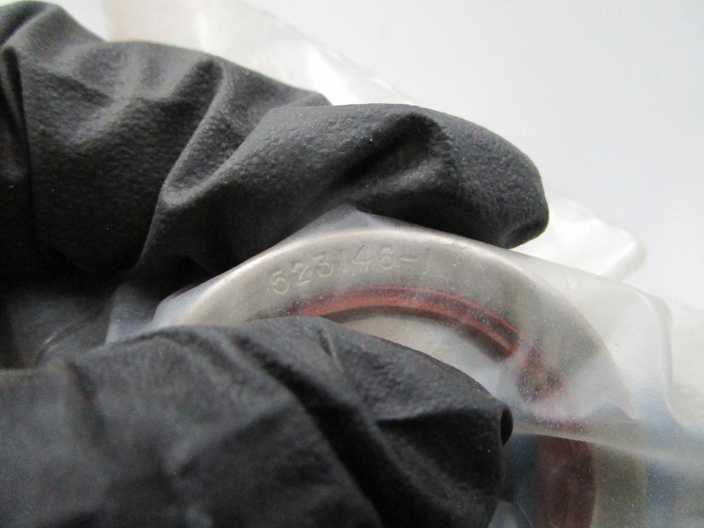 *NEW OEM* 0810 Mercury Quicksilver Seal 26-F523146-1