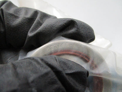 *NEW OEM* 0810 Mercury Quicksilver Seal 26-F523146-1