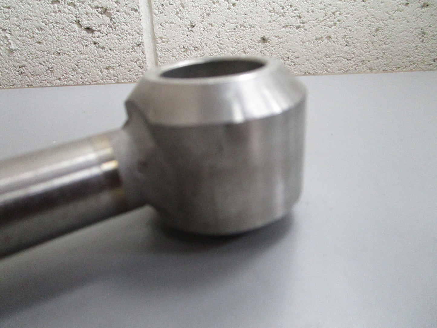 *NEW OEM* 0820 OMC Johnson Evinrude Piston Rod Assy 387588 0387588