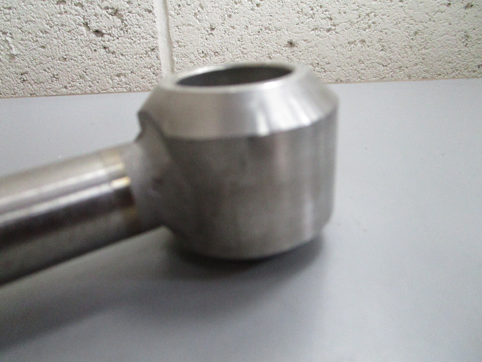 *NEW OEM* 0820 OMC Johnson Evinrude Piston Rod Assy 387588 0387588