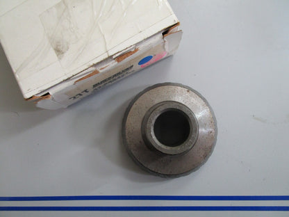 *NEW OEM* 0820 Mercury Quicksilver 27T Reverse Gear 43-99542T