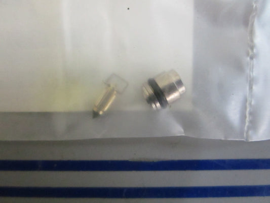 *NEW OEM* 0820 Polaris Float Valve 0450116