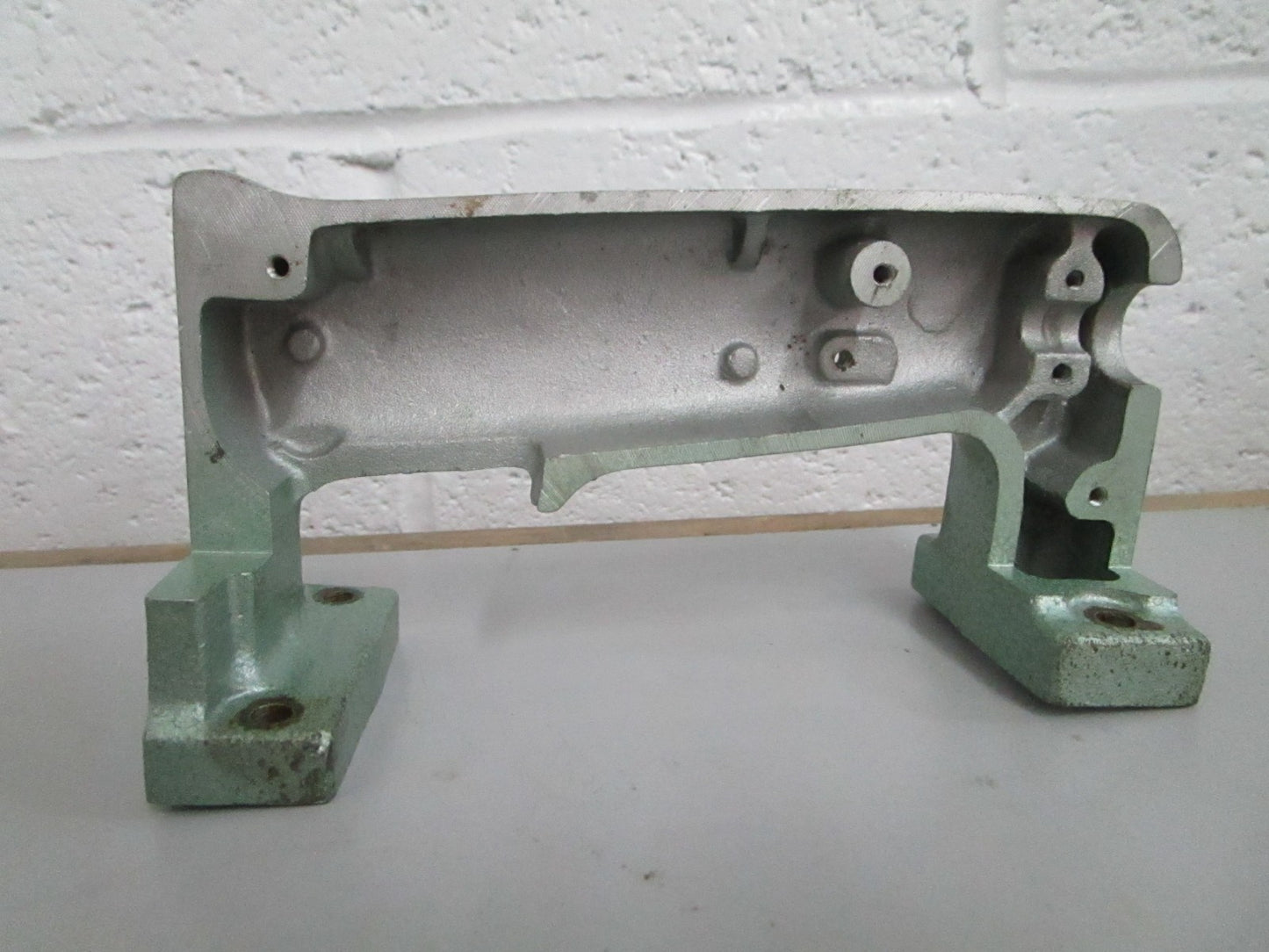 NEW OEM 957-140 Hitachi Handle 0820