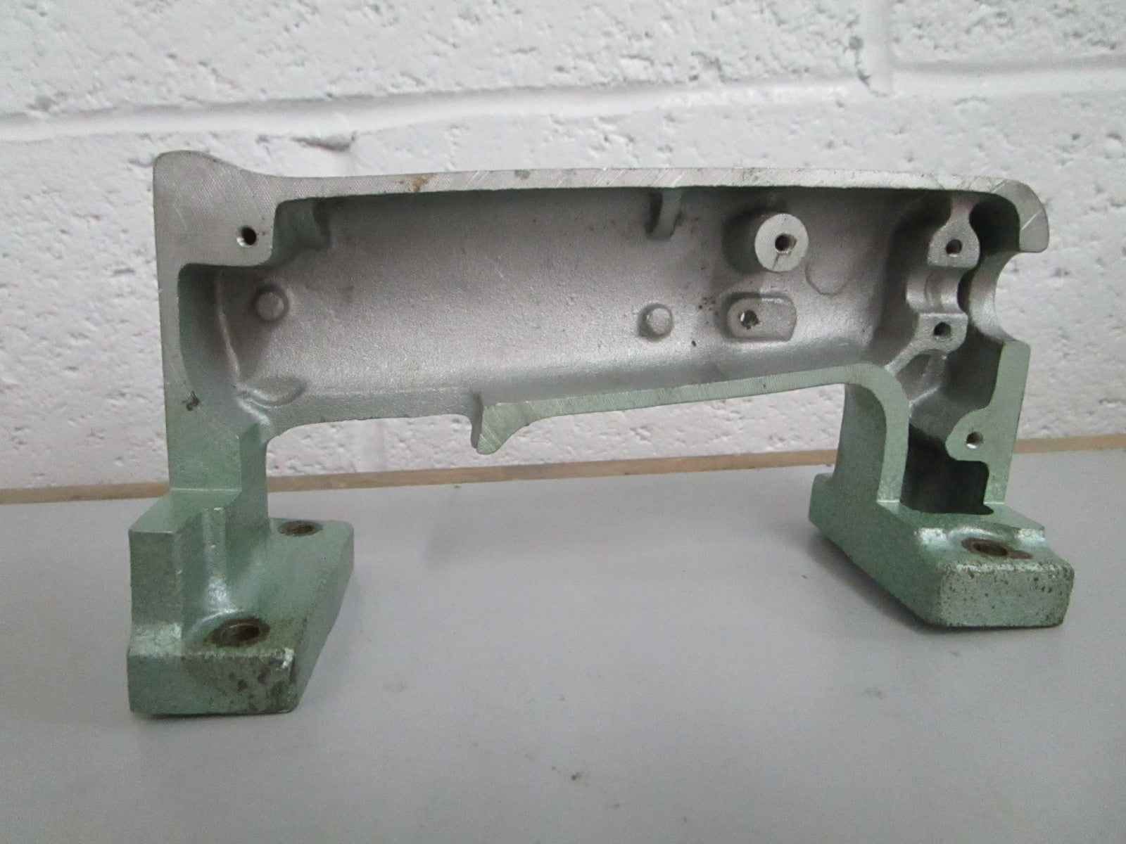 NEW OEM 957-140 Hitachi Handle 0820