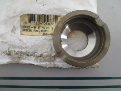 NEW OEM 0823-015 Arctic Cat Fixed Drive Spacer 0820