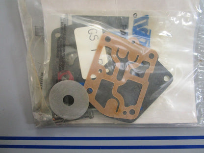 *NEW OEM* 0810 Mercury Quicksilver Carburetor Repair Kit 1399-5804
