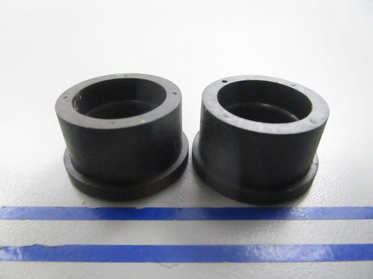 NEW OEM (LOT OF 2) 908594 0908594 OMC Johnson Evinrude Grommet 0810