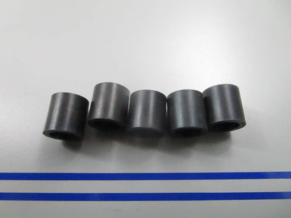 *NEW OEM* (LOT OF 5) 0810 Mercury Quicksilver Seal 26-25329
