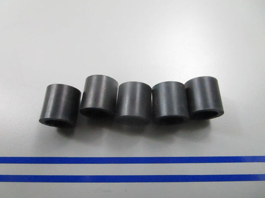 *NEW OEM* (LOT OF 5) 0810 Mercury Quicksilver Seal 26-25329