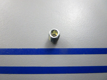 NEW OEM 92062-0004 Kawasaki Nozzle 0810