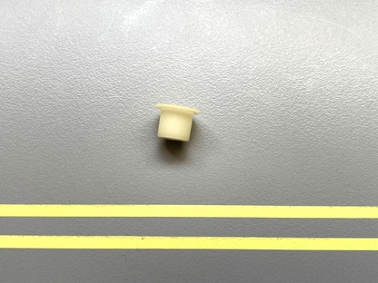 *NEW OEM* 0750 OMC Johnson Evinrude BUSHING 314585 0314585