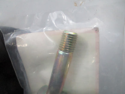 *NEW OEM* 0810 Honda Bolt 90153-KZ4-000