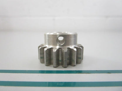 NEW OEM 308441 0308441 OMC Johnson Evinrude Worm Gear 0810